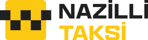 Nazilli 7/24 Taksi